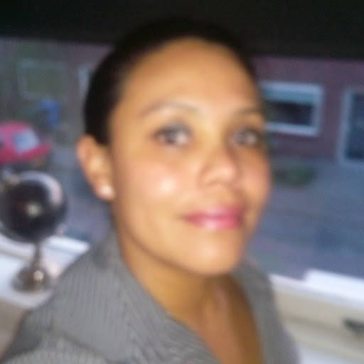Martha Mulder Photo 4