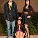 Vincent Huynh Photo 36