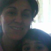 Josefa Ramirez Photo 6