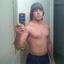 Anthony Monahan Photo 11