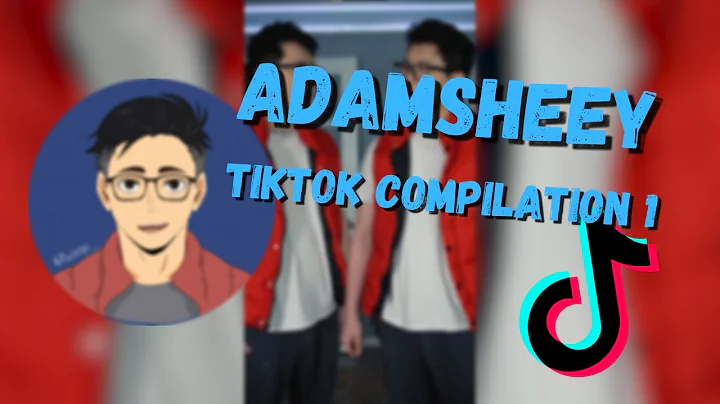 Adam Shay Photo 31