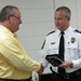 Timothy Brewer Photo 39