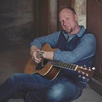 Duane Steele Photo 8