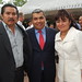 Mario Marin Photo 45