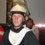 Michael Cadle Photo 8