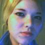 Candace Adams Photo 32
