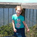 Carolyn Quinn Photo 36