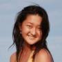 Diana Zhou Photo 18