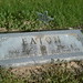 Charles Eaton Photo 44