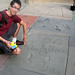 Peter Mao Photo 26
