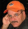Kenneth Phillip Photo 16