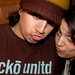 Michael Lala Photo 28