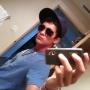 Mike Correa Photo 30