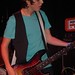 Eric Halverson Photo 44