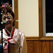Andrew Chai Photo 35