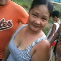 Shirley Rosario Photo 4