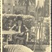 Monte Hall Photo 45