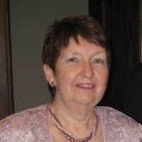 Esther Fuller Photo 3