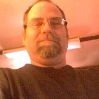 Charles Butts Photo 3
