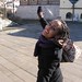 Gina Reis Photo 36