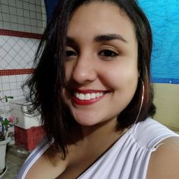 Gloria Freitas Photo 12