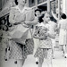 Donna Stinnett Photo 27