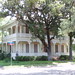 Andrew Wirtz Photo 25
