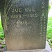 Sue Graves Photo 36