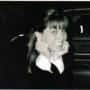 Shelly Harding Photo 23