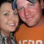 Jessica Goetz Photo 26
