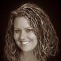 Cassandra Robinson Photo 26