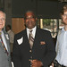 Lawrence Wolfson Photo 10