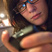 Kristen Hand Photo 32