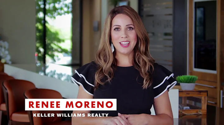 Renee Moreno Photo 29