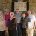 William Lockerby Photo 15