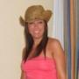 Shelley Brookes Photo 14