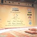 Prem Sharma Photo 36