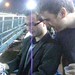 Joel Drew Photo 27