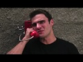 Pedro Ocampos Photo 12