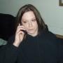 Cassie Hackett Photo 13
