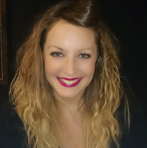 Colette Brown Photo 14