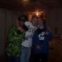 Matthew Platt Photo 27