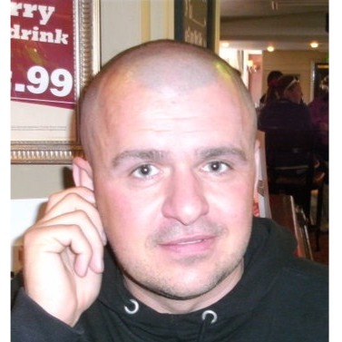 Paul Mortimer Photo 12