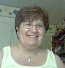 Lynn Conrad Photo 7