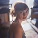 Laura Blank Photo 38