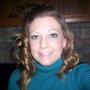 Angela Deaton Photo 24