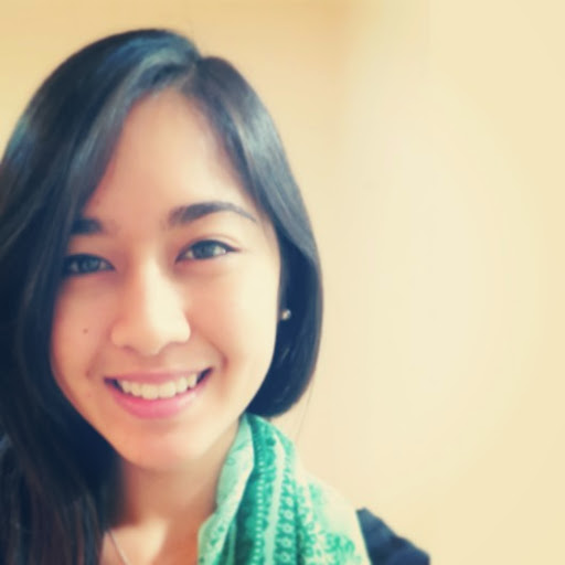 Betty Lau Photo 19