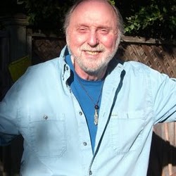 Walter Beam Photo 3