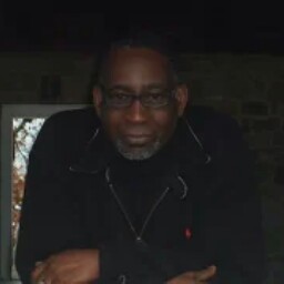 Milton Smith Photo 15