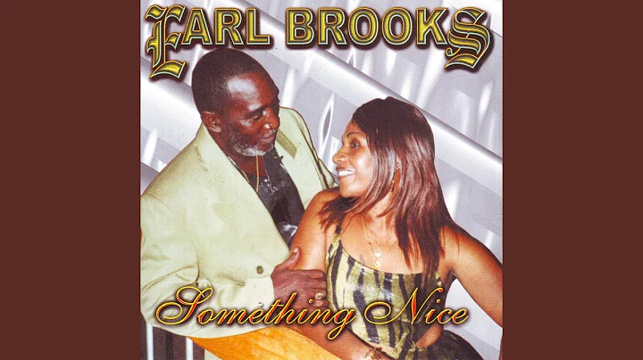 Earl Brooks Photo 39